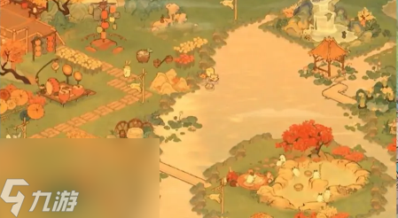 桃源深处有人家菜谱大全