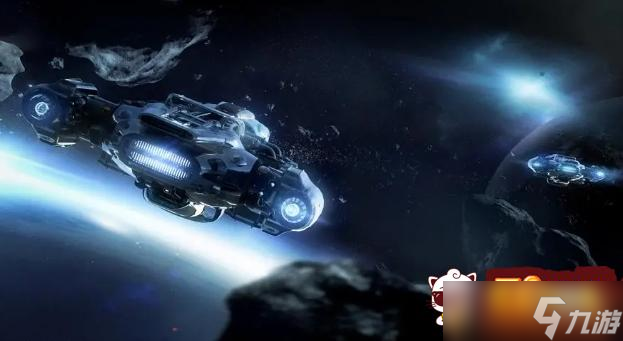 星空异兽猎人套装怎么获得 异兽猎人套装获得方法
