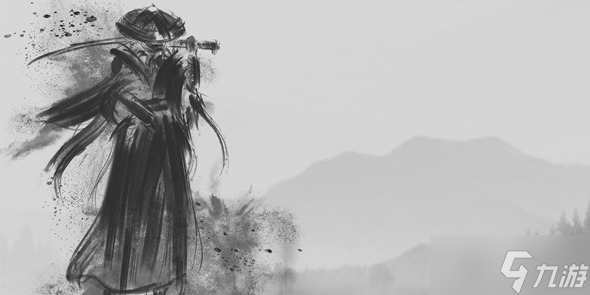 剑网3清风捕王任务怎么做