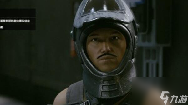 星空战争遗迹任务玩法技巧
