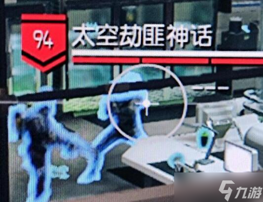 《星空》怎么刷装备？快速刷装备技巧
