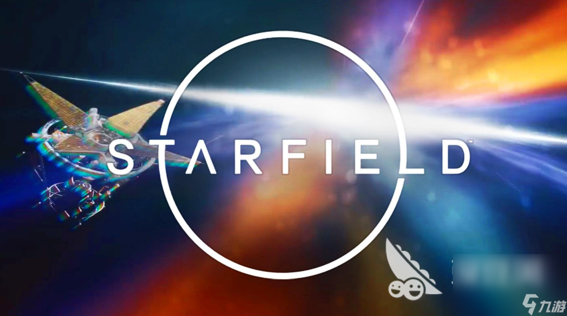 星空游戏用的什么引擎 starfield游戏引擎介绍