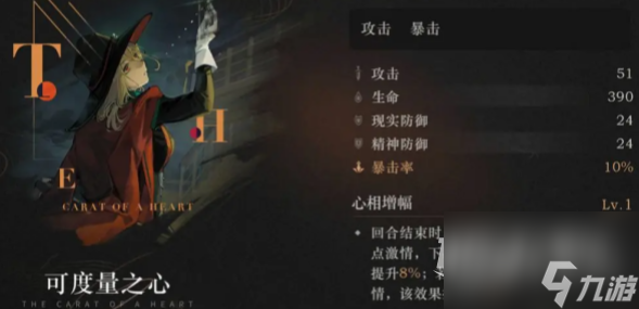重返未来1999鬃毛沙砾阵容搭配指南