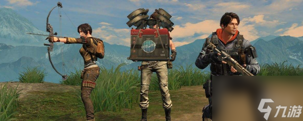 <a id='link_pop' class='keyword-tag' href='https://www.9game.cn/dhsurvive/'>明日之后</a>珍稀装备的要求是什么