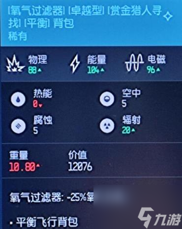 星空怎么刷裝備？快速刷裝備技巧