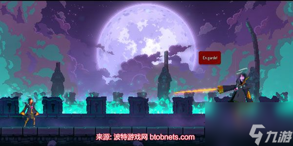 重生細胞王后boss怎么打-王后boss無傷打法教程