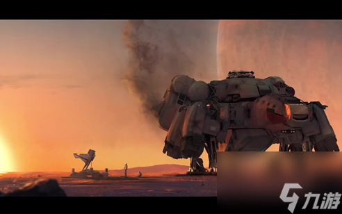 星空重力跃迁怎么批准-星空重力跃迁批准方法