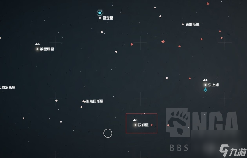 星空Starfield近戰(zhàn)流技能武器怎么搭配