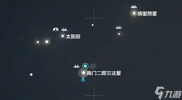 星空先鋒隊(duì)太空戰(zhàn)術(shù)01怎么獲得