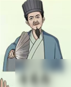 就挺秃然的百变大咖怎么过