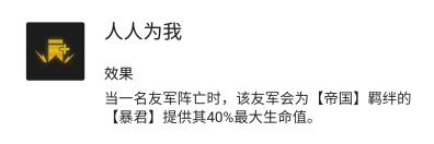 云顶s6挑战者阵容怎么玩？[云顶之弈]