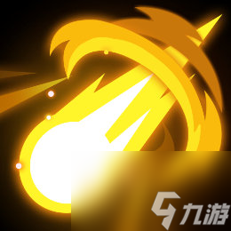数码宝贝新世纪超究极体奥米加兽技能怎么样？数码宝贝攻略分享
