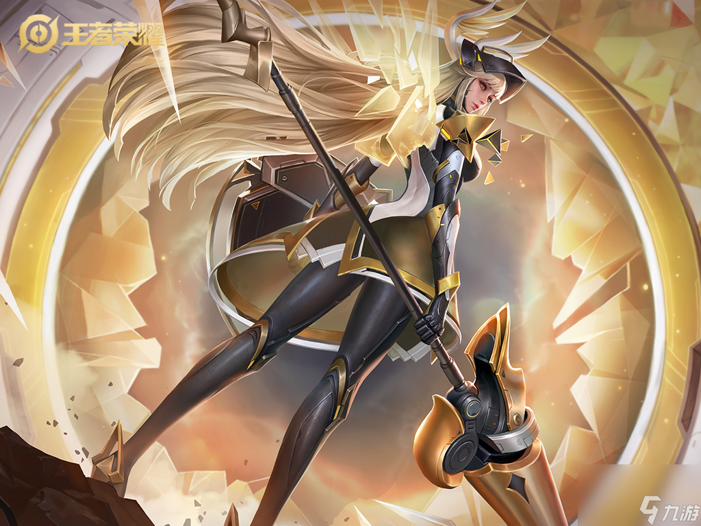 王者怎么进入别人开的房间？[<a id='link_pop' class='keyword-tag' href='https://www.9game.cn/wzry/'>王者荣耀</a>]