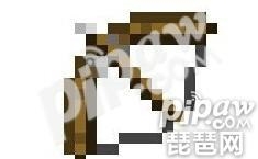 我的世界怎么做钻石弓箭？弓箭使用技巧
