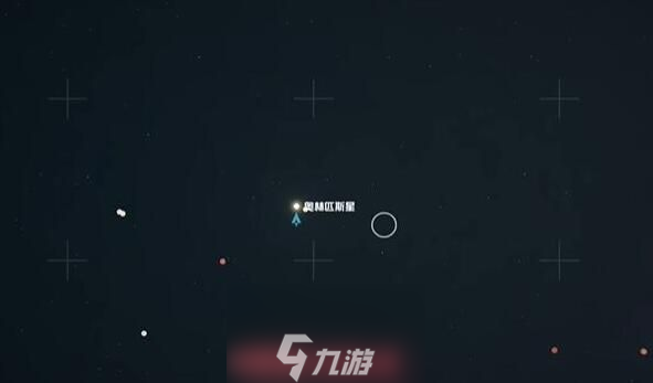 星空至高空間站大獎怎么獲得-至高空間站大獎獲取指南