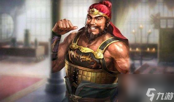 <a id='link_pop' class='keyword-tag' href='https://www.9game.cn/sgzzlb/'>三国志战略版</a>二赛季强力阵容有哪些？ （三国志战略版司马懿）