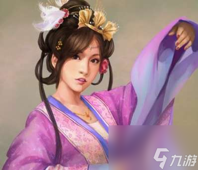 三国志12武将单挑玩法与技巧 单挑怎么触发 截图