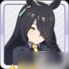 闪耀优俊少女曼城茶座怎么培养