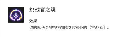 云顶s6挑战者阵容怎么玩？[云顶之弈]