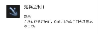 云顶s6挑战者阵容怎么玩？[云顶之弈]
