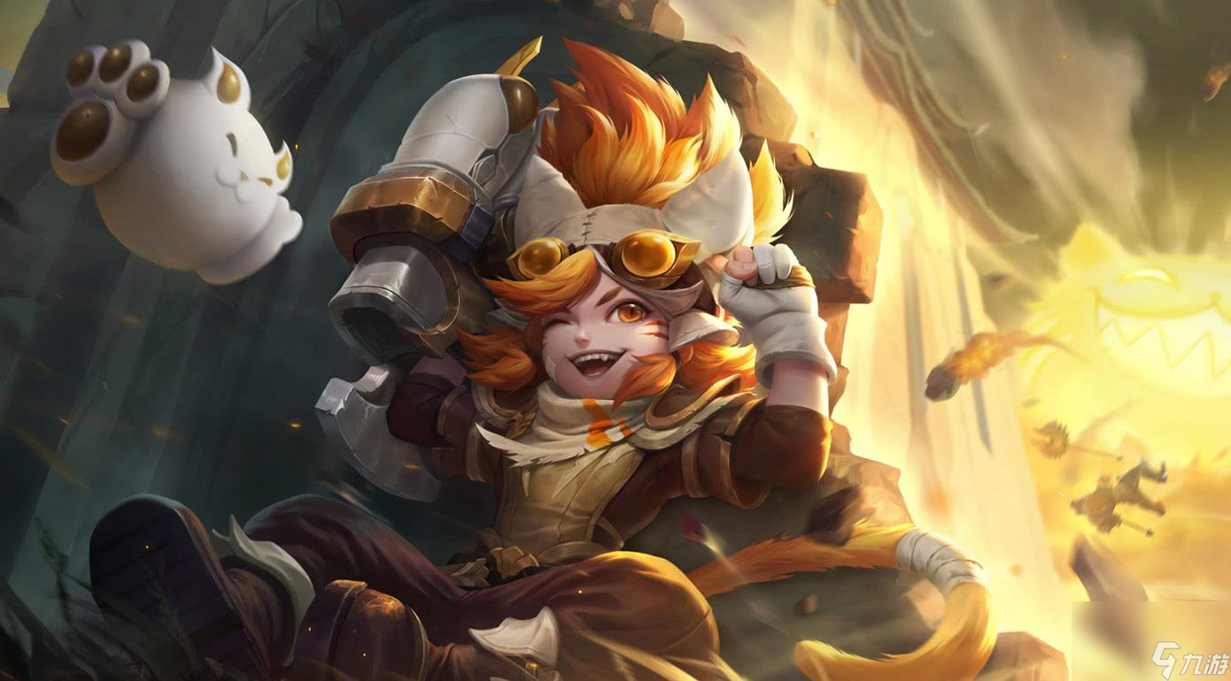 <a id='link_pop' class='keyword-tag' href='https://www.9game.cn/wzry/'>王者荣耀</a>沈梦溪怎么玩伤害高？[王者荣耀]