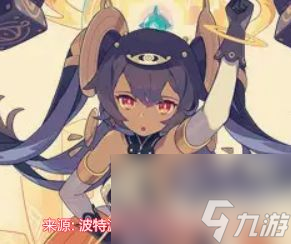 世界弹射物语光属性阵容-光属性角色配队方案