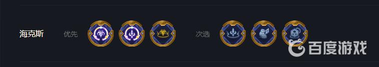 云顶之弈s6八挑战者阵容怎么搭配？ （云顶之弈挑战者）