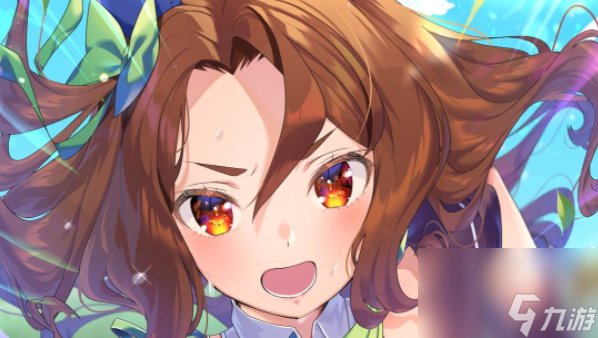 闪耀优俊少女帝王光辉怎么养
