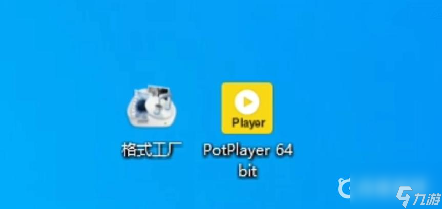 我的世界唱片怎么導入音樂？ （導入音樂）