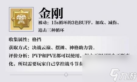 忍者龙剑传有pc版吗手游（天谕手游详细神格搭配）