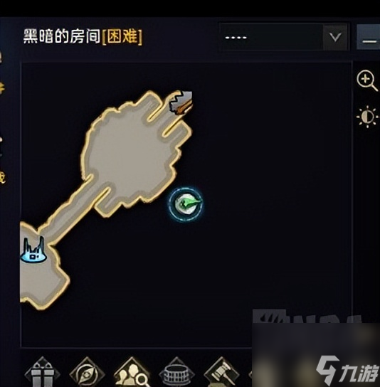 失落的方舟夢幻宮殿攻略(失落的方舟夢幻宮殿詳情介紹)