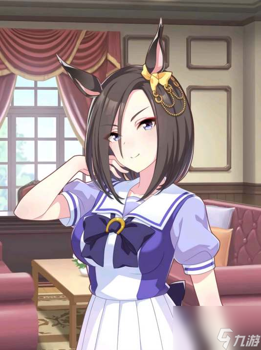《闪耀优俊少女》气槽玩法攻略