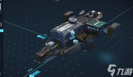 星空改船需要花多久 星空改船等待时间讲解