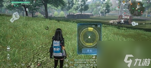 黎明觉醒生机紫色芯片免费获取攻略 紫色芯片怎么获取
