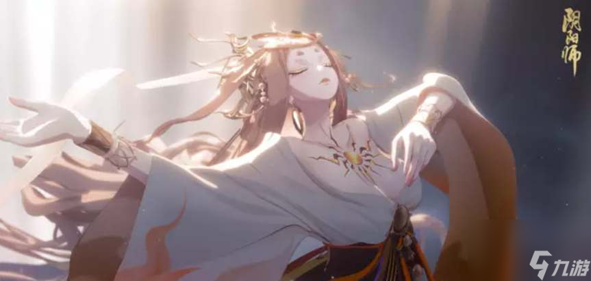 阴阳师渺念萤草什么时候上线-渺念萤草上线时间一览