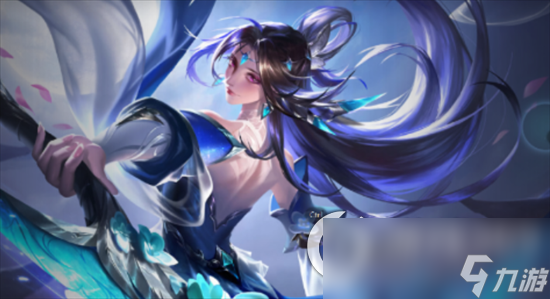 《曙光英雄》t0刺客推荐 t0刺客怎么选