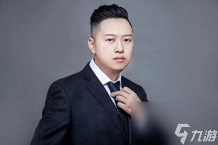 英雄聯(lián)盟什么時候公測上線（英雄聯(lián)盟手游上線一年）