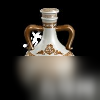 天命奇御消耗道具资料大全 天命奇御材料清单