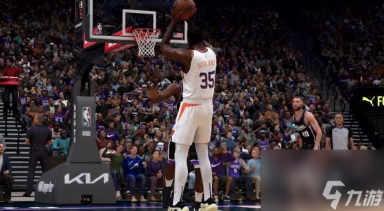 《NBA2K24》通行证是什么 通行证特色用途介绍