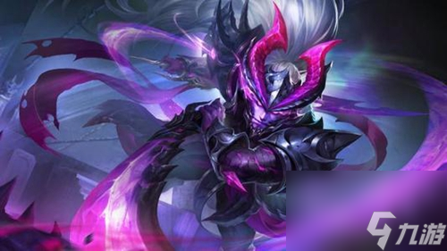 宫本武藏都有哪几款皮肤？[王者荣耀]
