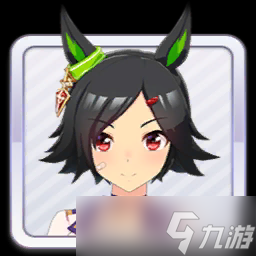 閃耀優(yōu)俊少女勝利獎(jiǎng)券怎么樣