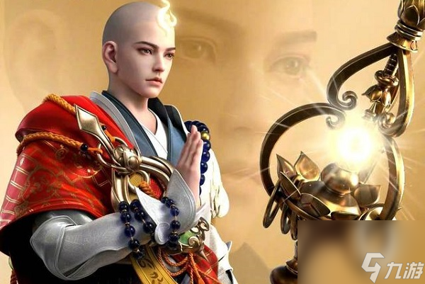 王者金蝉什么时候上线<a href=