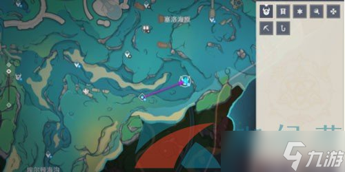 《原神》4.0双生妖精骑士成就解锁攻略