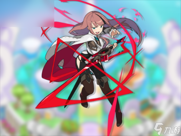 <a id='link_pop' class='keyword-tag' href='https://www.9game.cn/sjdswy/'>世界弹射物语</a>蕾维介绍