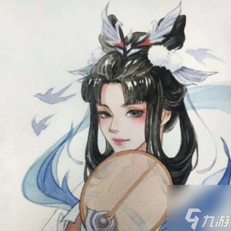 王者荣耀情头大全 王者cp情侣头像最新2023年9月