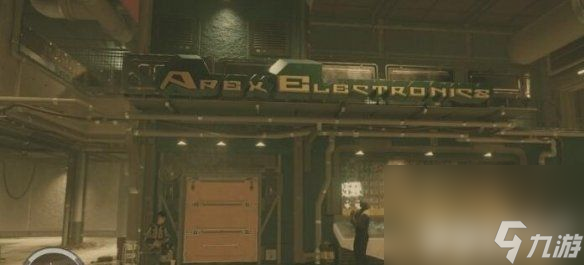 《星空》转移容器如何使用 转移容器使用技巧一览