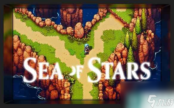《星之海》题库2在哪？ 题库2获取攻略