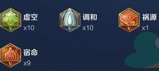 王者荣耀s33牛魔出装攻略