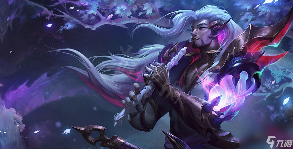 《云顶之弈》s7狗熊怎么玩？s7神龙传奇狗熊阵容介绍