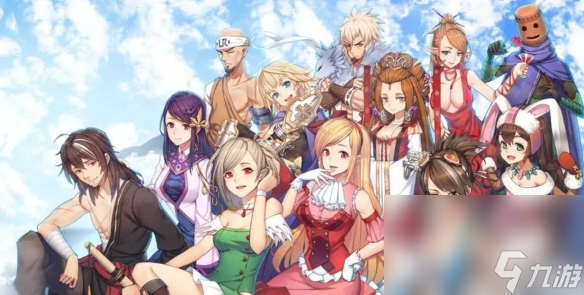 《dnf》版别更新时间表介绍